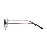 Urban Eye Eyeglasses | UE104