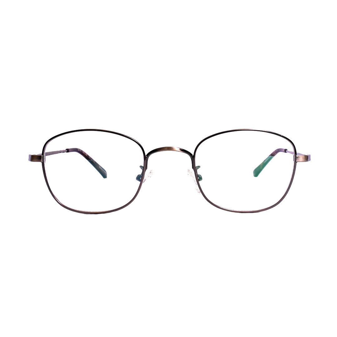 Urban Eye Eyeglasses | UE104