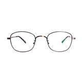 Urban Eye Eyeglasses | UE104