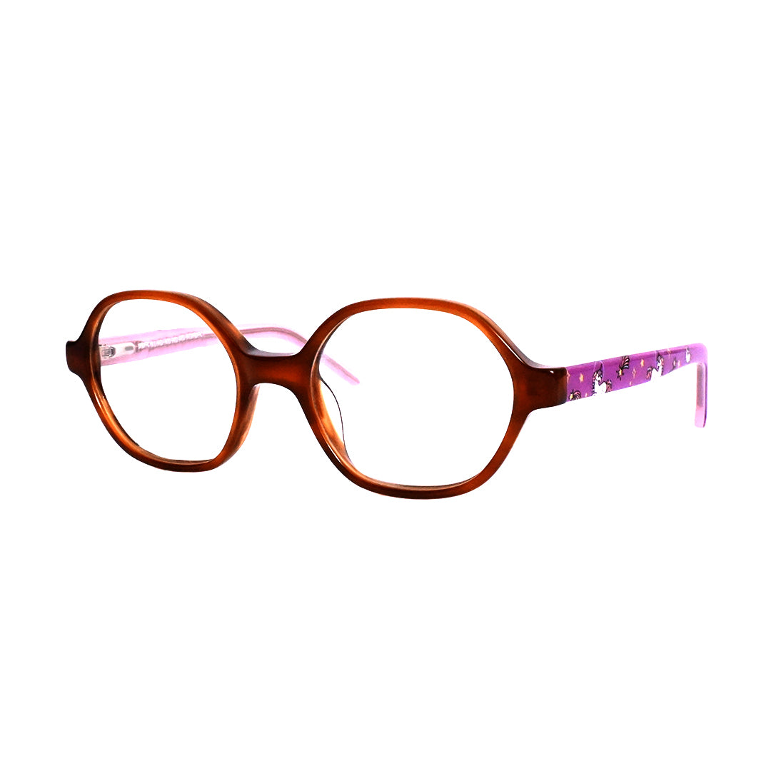Unofficial Kids Glasses | UNOK0030