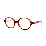 Unofficial Kids Glasses | UNOK0030