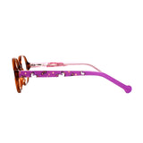 Unofficial Kids Glasses | UNOK0030
