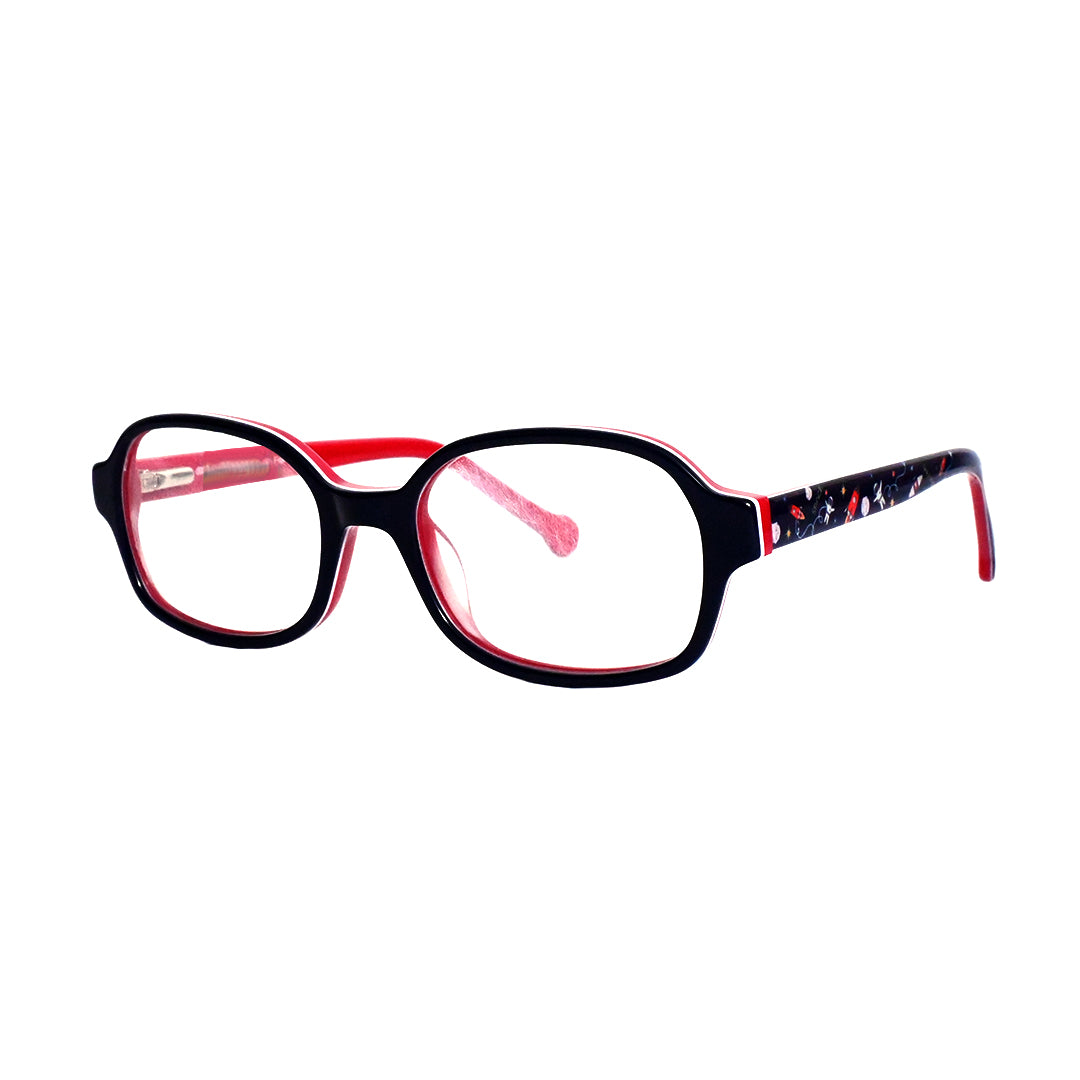 Unofficial Kids Glasses | UNOK0041