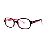 Unofficial Kids Glasses | UNOK0041