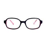 Unofficial Kids Glasses | UNOK0041