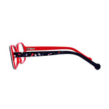 Unofficial Kids Glasses | UNOK0041