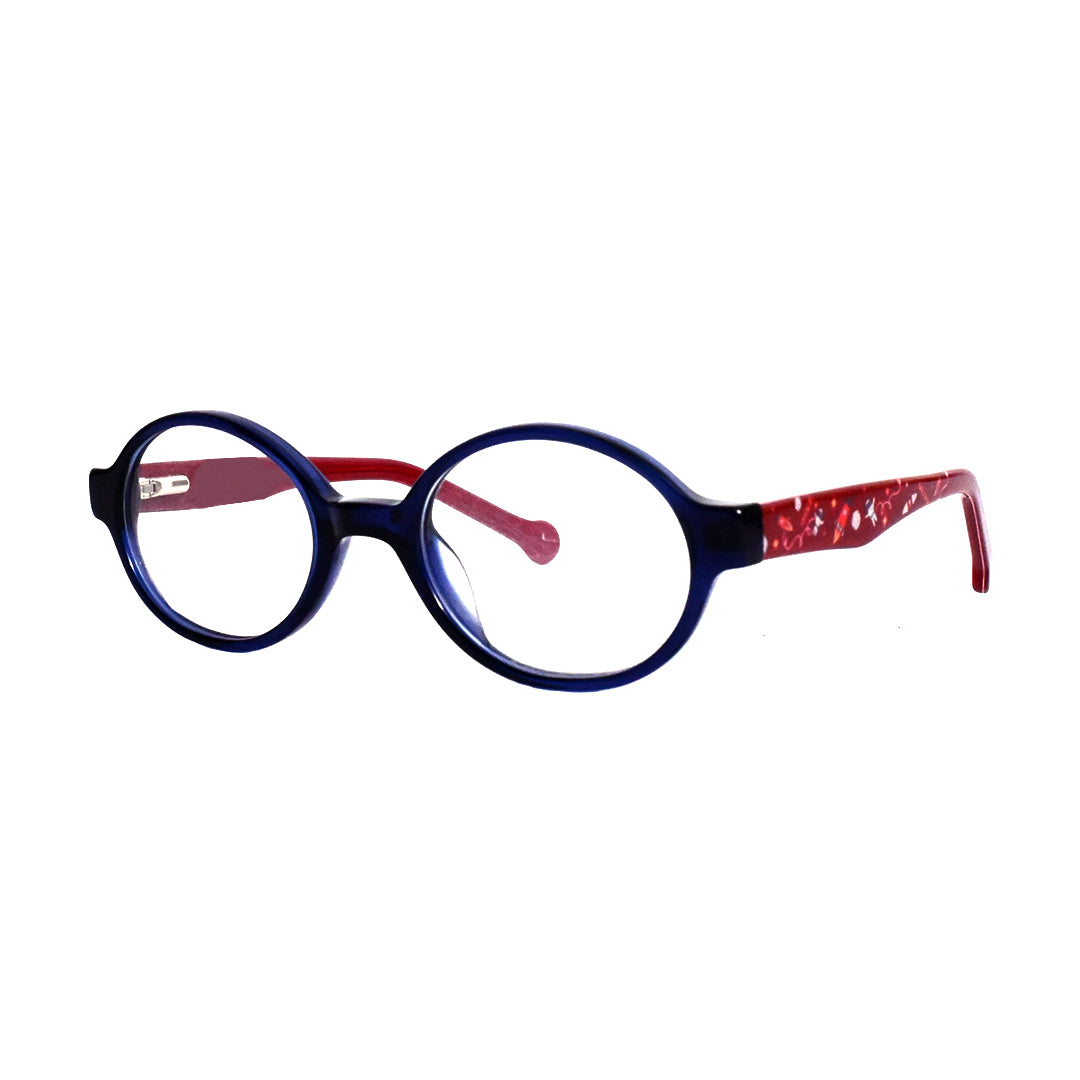 Unofficial Kids Glasses | UNOK0043
