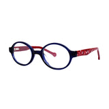 Unofficial Kids Glasses | UNOK0043