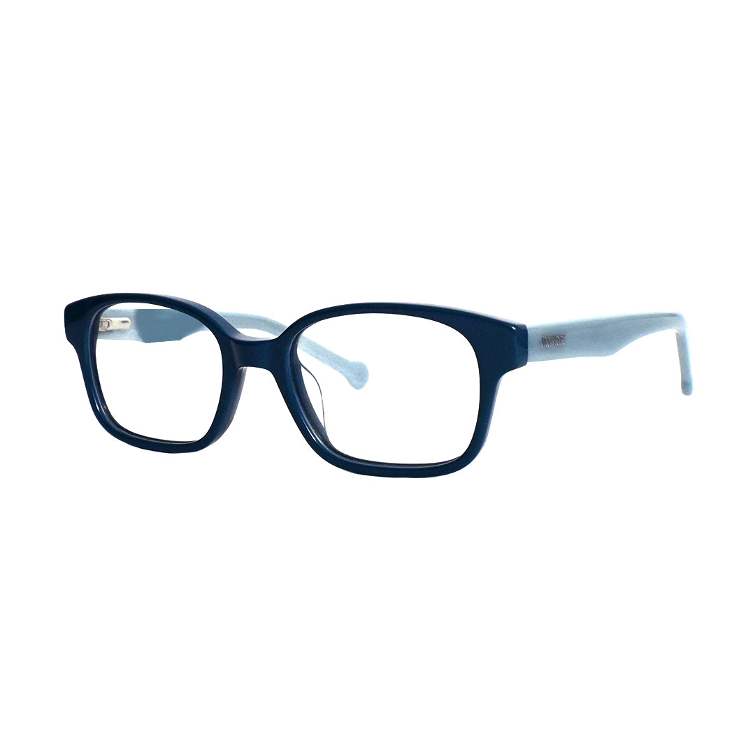 Unofficial Kids Glasses | UNOK0051-LLOO
