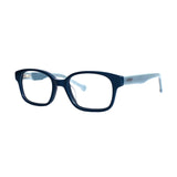Unofficial Kids Glasses | UNOK0051-LLOO