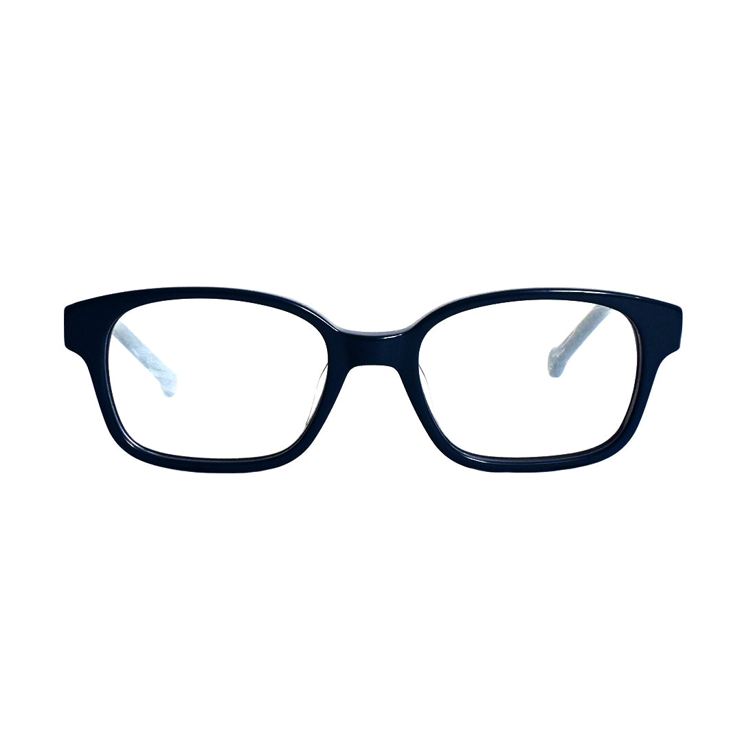 Unofficial Kids Glasses | UNOK0051-LLOO