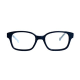 Unofficial Kids Glasses | UNOK0051-LLOO