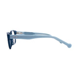 Unofficial Kids Glasses | UNOK0051-LLOO