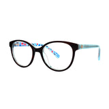 Unofficial Kid Glasses | UNOK5012