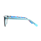 Unofficial Kid Glasses | UNOK5012