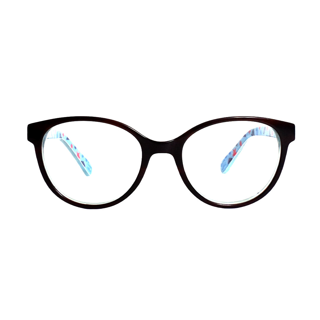 Unofficial Kid Glasses | UNOK5012