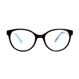 Unofficial Kid Glasses | UNOK5012