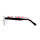 Unofficial Kids Glasses | UNOK5015