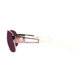 Vision Sunglasses | 2558