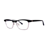 Victory Vision Eyeglasses | VA3011