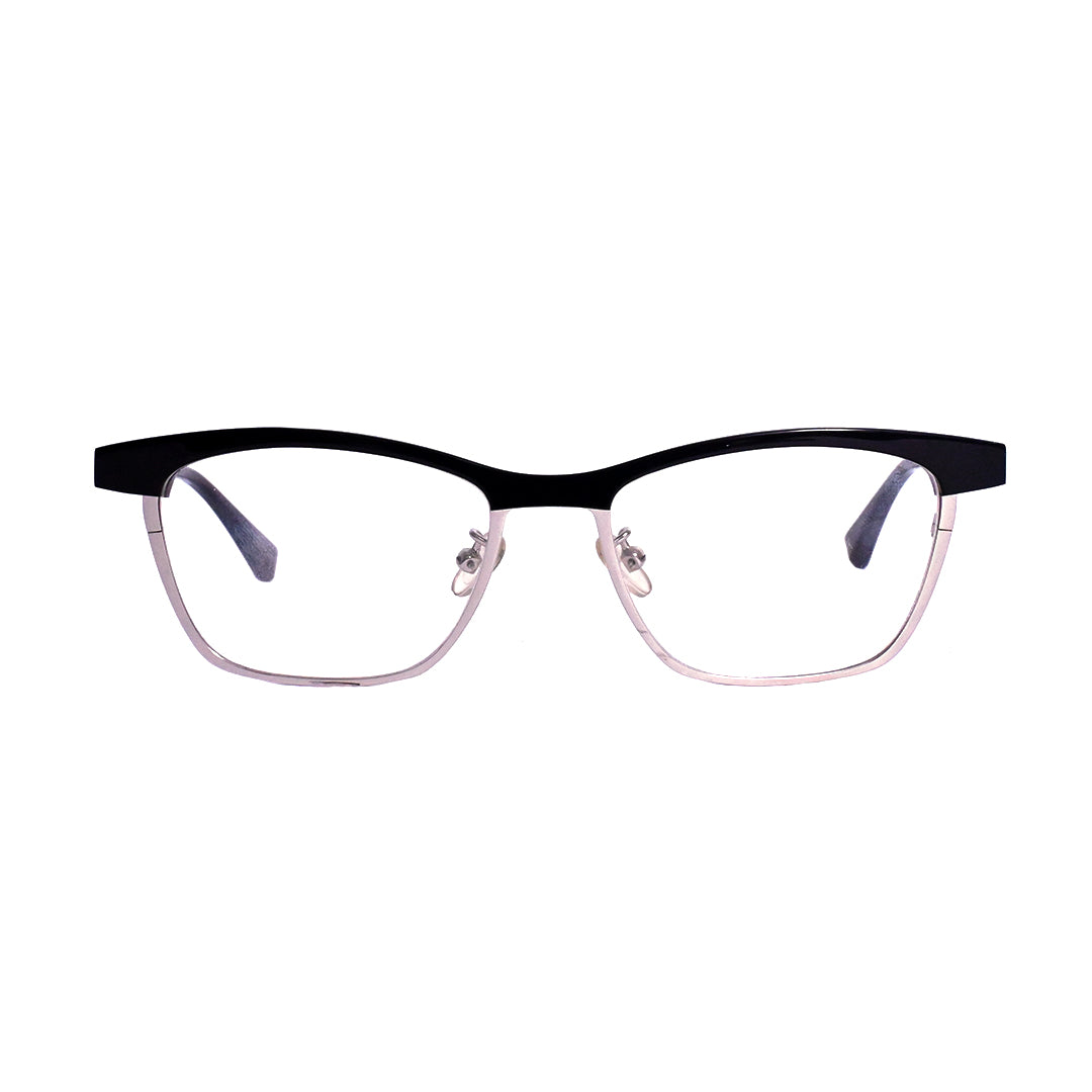 Victory Vision Eyeglasses | VA3011