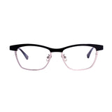 Victory Vision Eyeglasses | VA3011