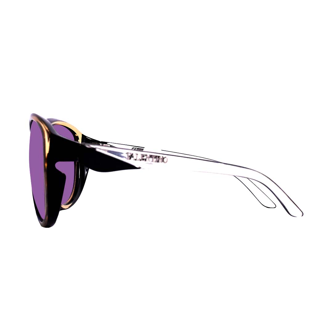 Valentino Sunglasses | VAL5700/S