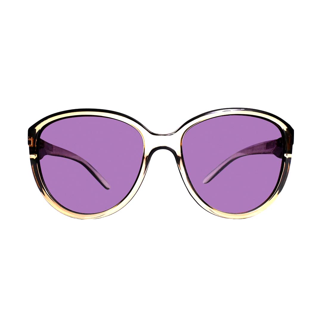 Valentino Sunglasses | VAL5700/S