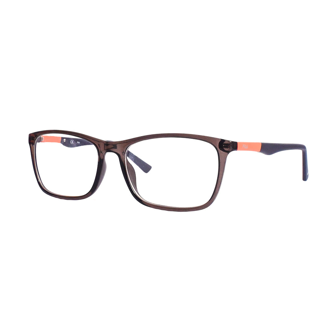 Fila Eyeglasses | VF9031