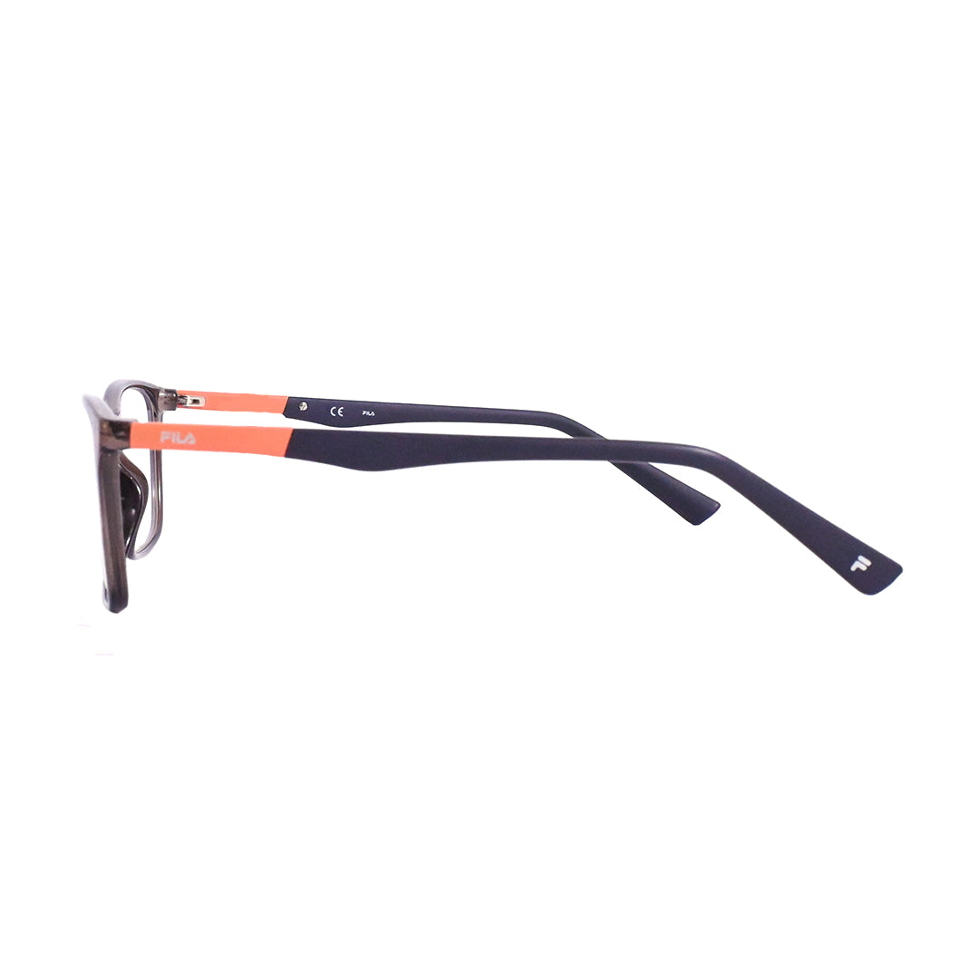 Fila Eyeglasses | VF9031