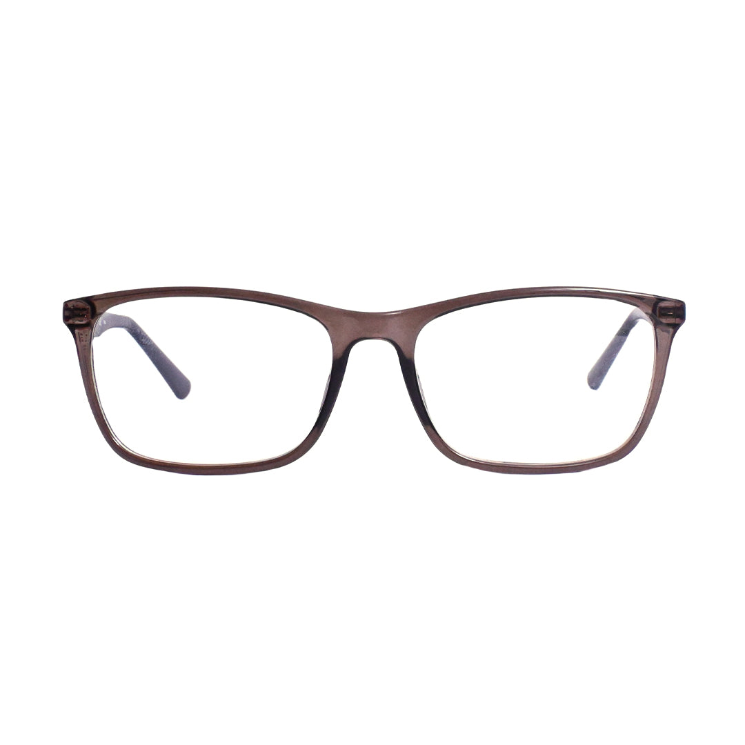 Fila Eyeglasses | VF9031