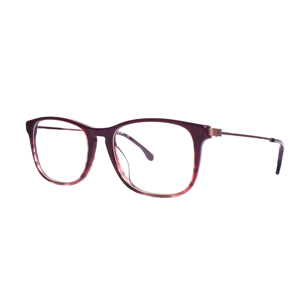 Lozza Eyeglasses | VL4147