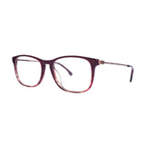 Lozza Eyeglasses | VL4147