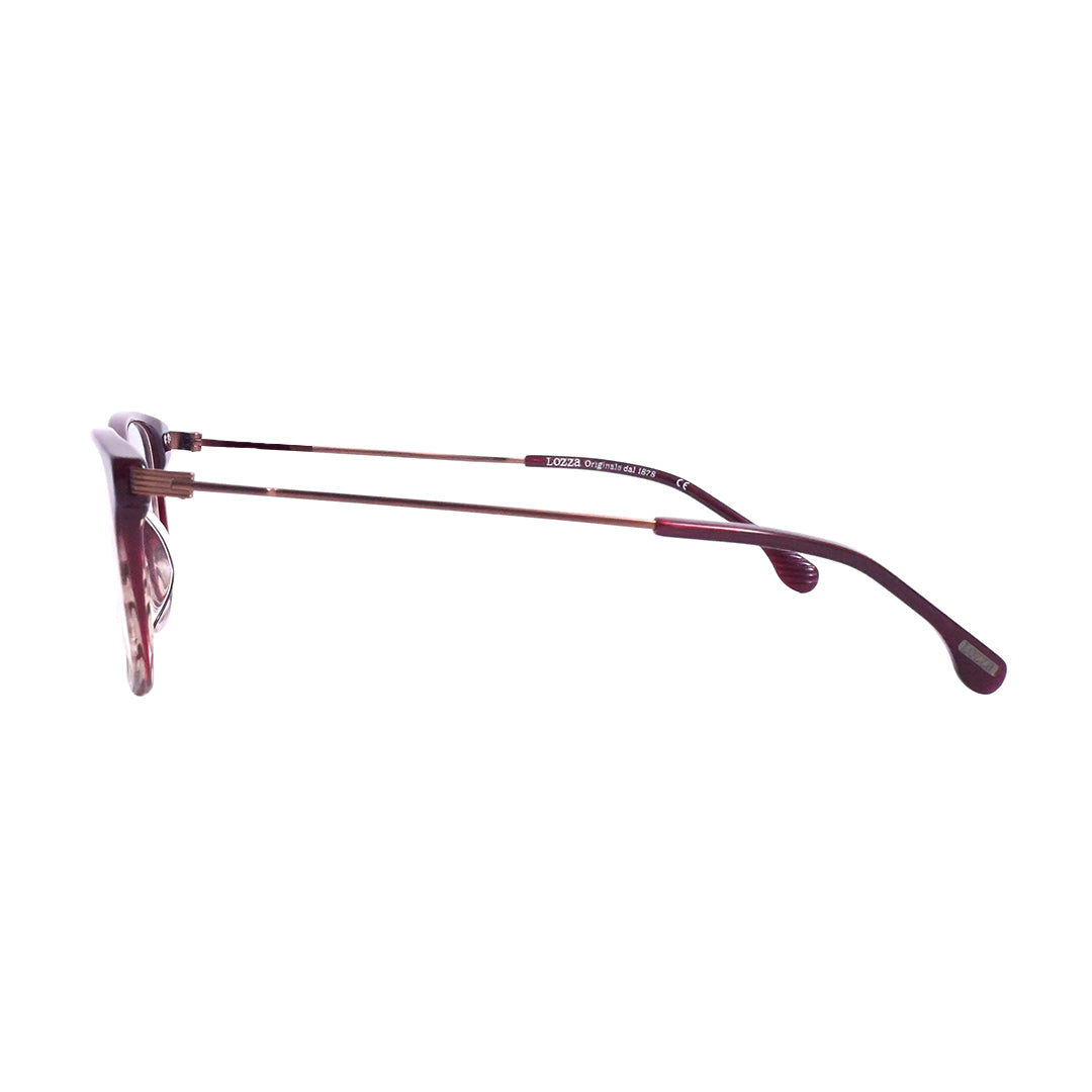 Lozza Eyeglasses | VL4147