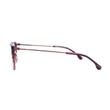Lozza Eyeglasses | VL4147