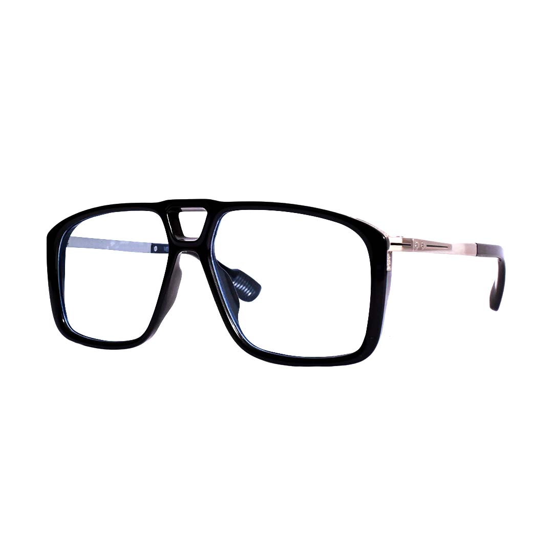 Regular Sunglasses | VNT2201