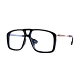 Regular Sunglasses | VNT2201
