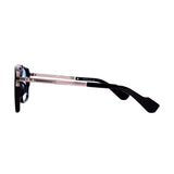 Regular Sunglasses | VNT2201