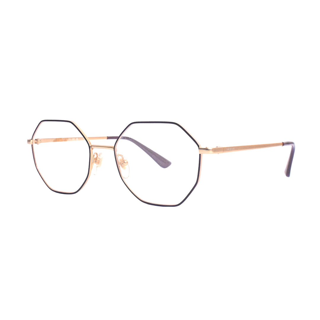 Vogue Eyeglasses | VO4094
