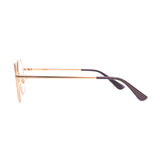 Vogue Eyeglasses | VO4094