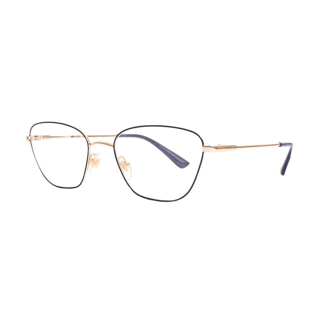 Vogue Eyeglasses | VO4163
