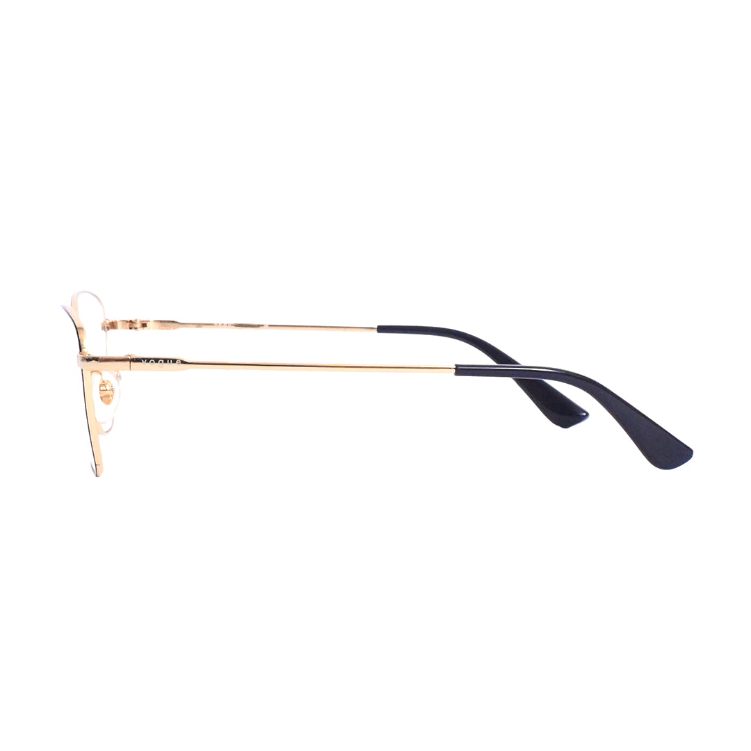 Vogue Eyeglasses | VO4163