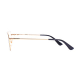Vogue Eyeglasses | VO4163
