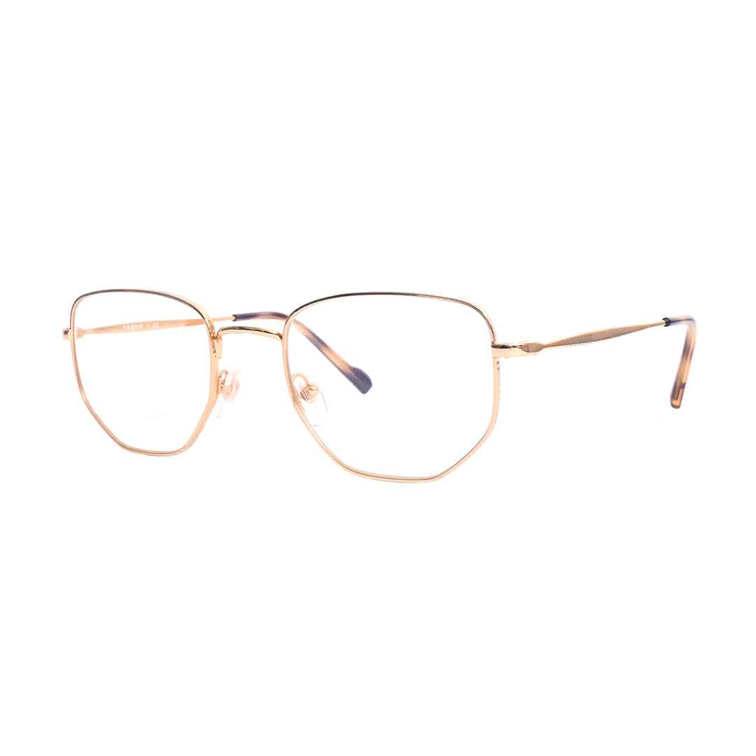 Vogue Eyeglasses | VO4221