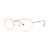 Vogue Eyeglasses | VO4221