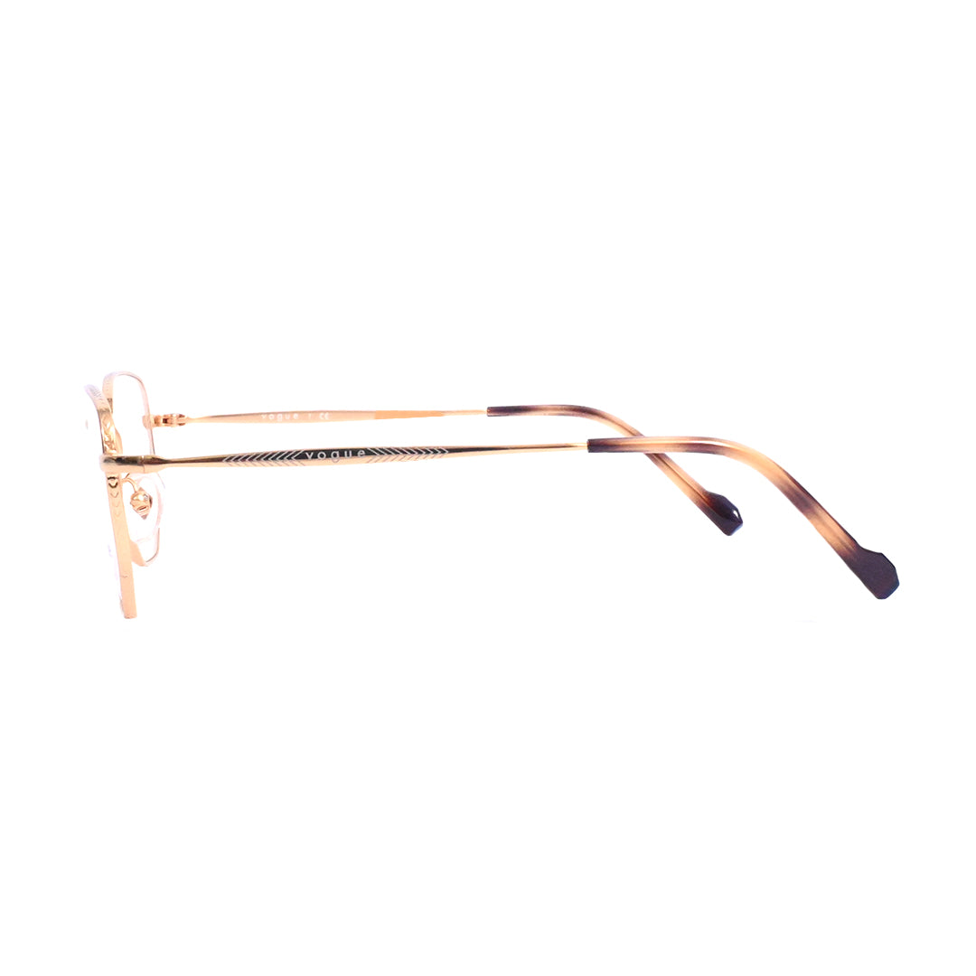 Vogue Eyeglasses | VO4221
