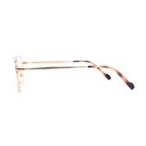 Vogue Eyeglasses | VO4221