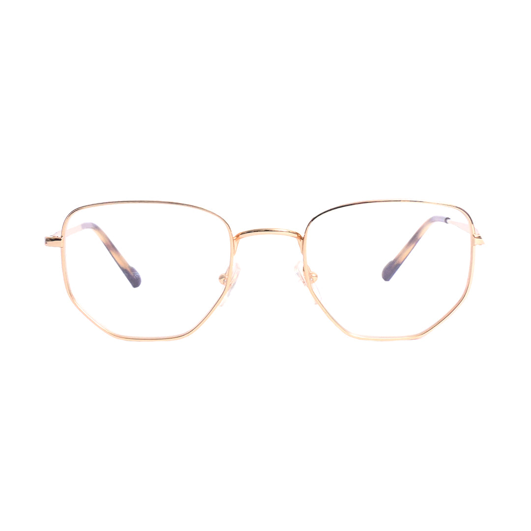 Vogue Eyeglasses | VO4221