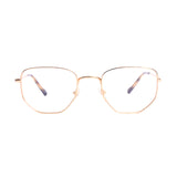 Vogue Eyeglasses | VO4221