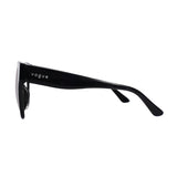 Vogue Sunglasses | VO5338S-W44/11